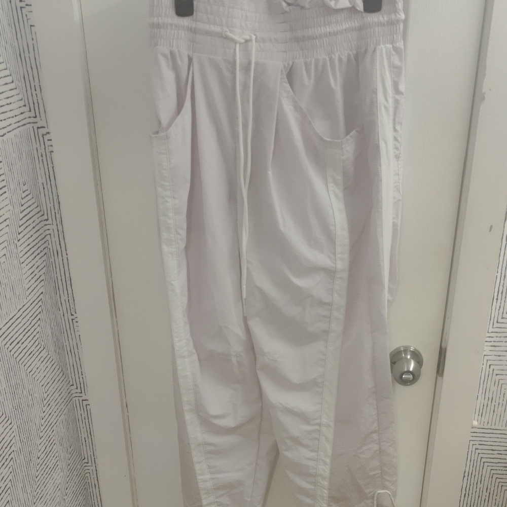 Free People Champ Is Here Pants